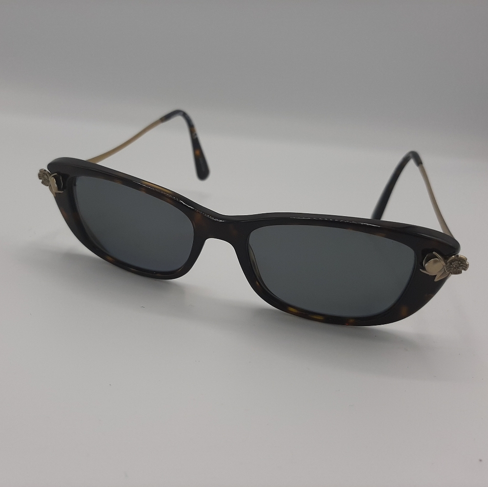 Coach sunglasses